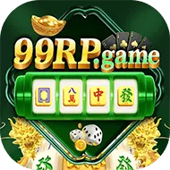 99RP - Pertarungan Mendebarkan di Dunia Battle Royale