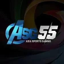 ASG55 - Permainan Musik Terbaik untuk Penggemar Musik