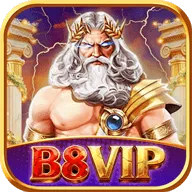 B8VIP - Petualangan Mendebarkan di Dunia Terbuka
