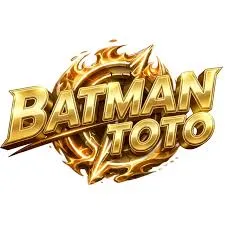 BATMANTOTO - Perang FPS yang Seru dan Mendebarkan