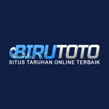 BIRUTOTO - Game Poker Seru dan Menantang