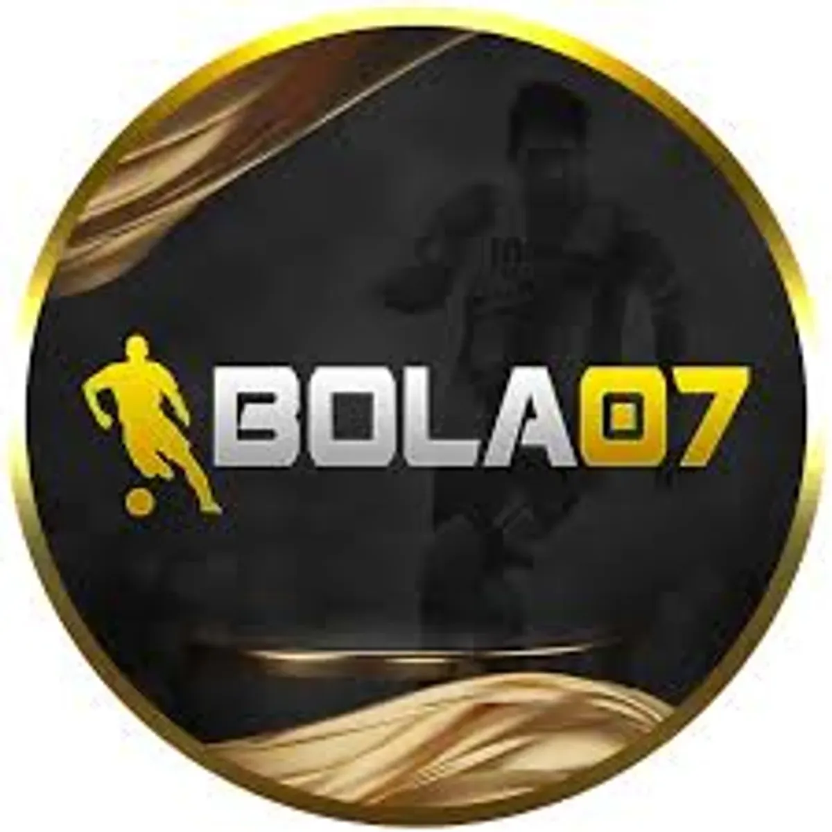 BOLA07 - Permainan Tembak-Menembak Terbaik untuk Penggemar FPS