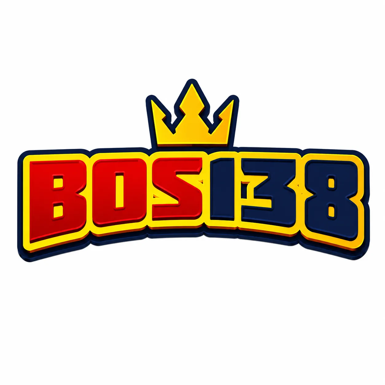 BOS138 - Game Bingo Seru dan Menyenangkan