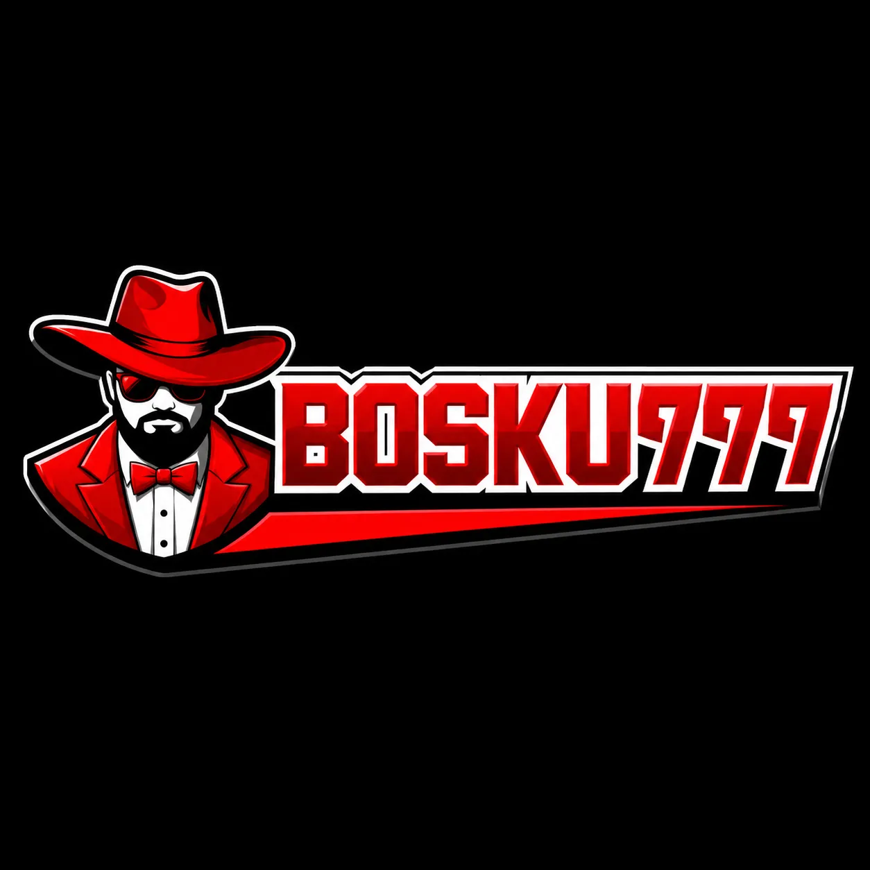 BOSKU777 - Game Arcade Seru untuk Menghibur Waktu Luang Anda
