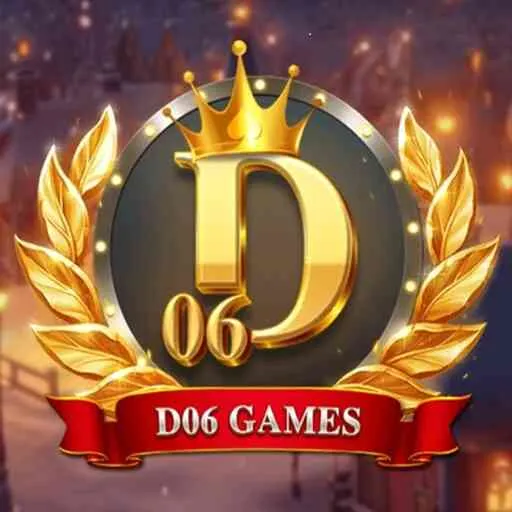 D06 - Pertempuran Terakhir di Dunia Battle Royale