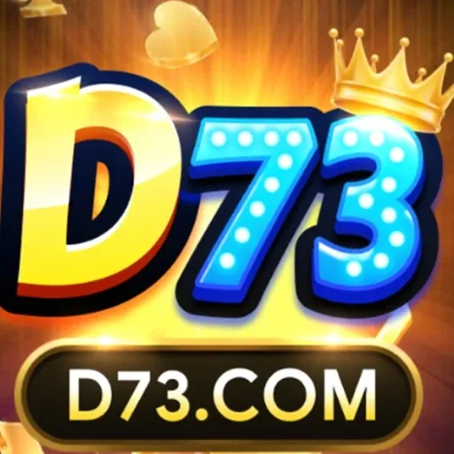 D73 - Pertempuran Memukau di Dunia FPS