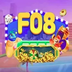 F08 - Perang Taktis FPS yang Mempesona