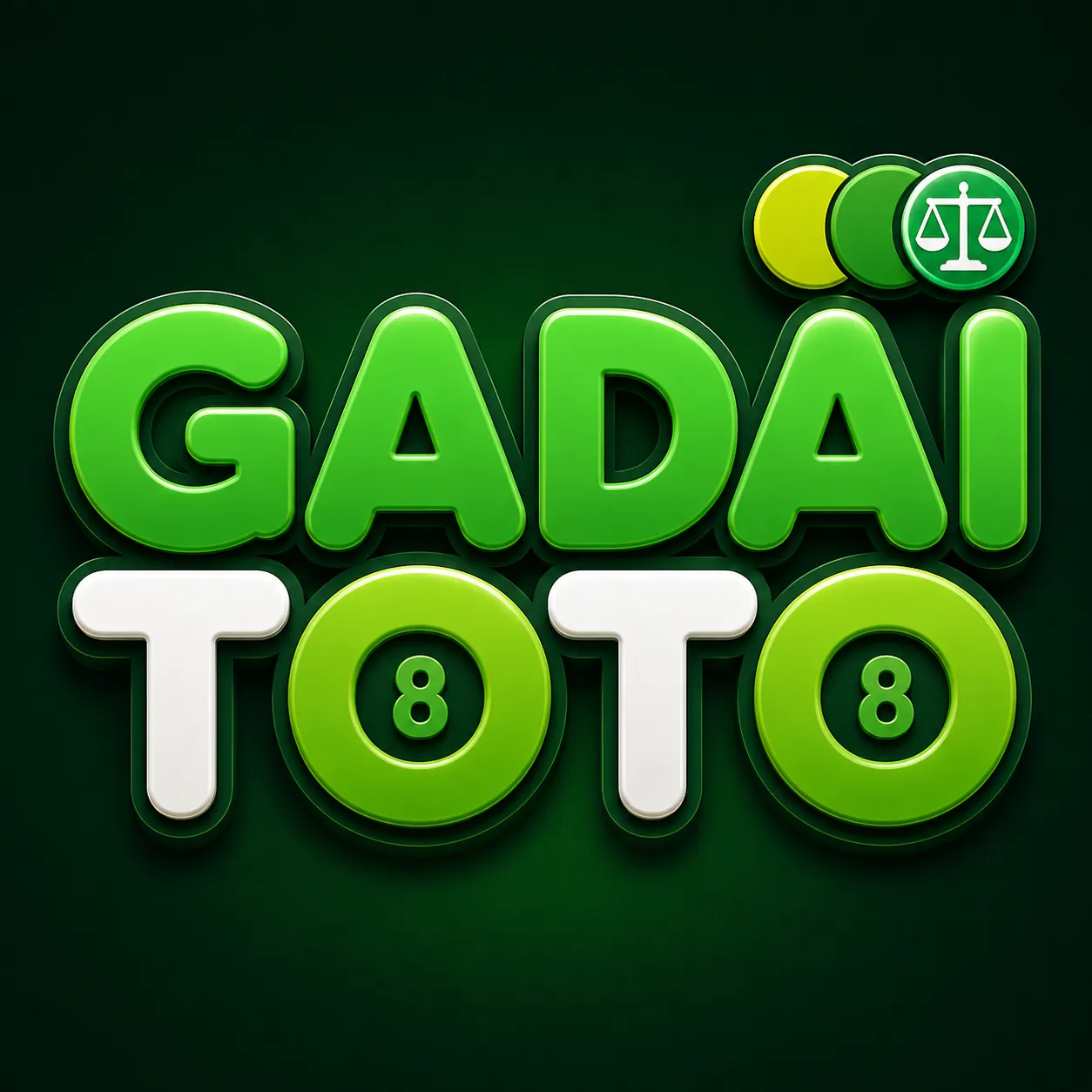 GADAITOTO - Kengerian yang Tak Terlupakan