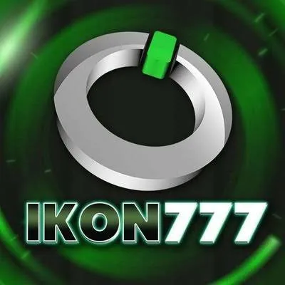 IKON777 - Permainan Pertanian Seru dan Realistis