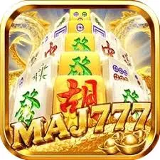 MAJ777 - Permainan Strategi Seru untuk Para Pecinta Strategi