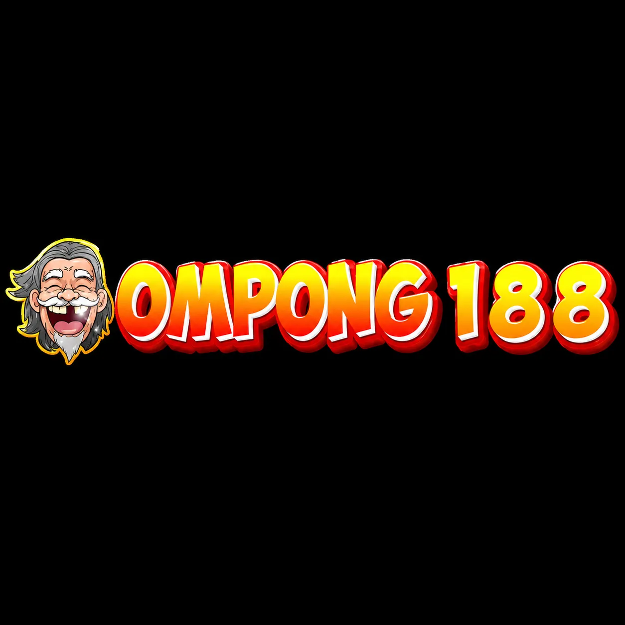 OMPONG188 - Aplikasi Utility Terbaik untuk Kebutuhan Sehari-hari