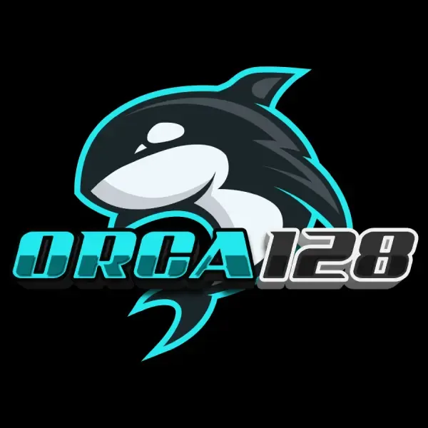 ORCA128 - Game Olahraga yang Seru dan Menantang