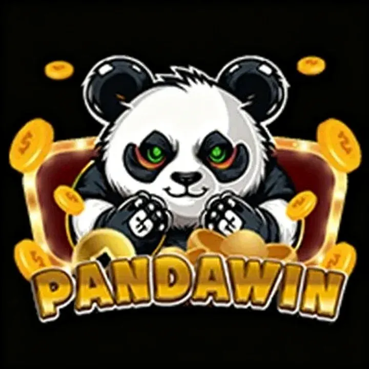 PANDAWIN - Strategi Menang Besar di Pertarungan
