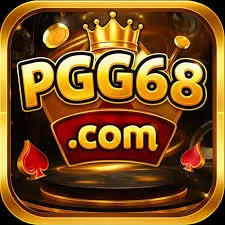 PGG68 - Game Poker Terbaik untuk Hiburan dan Strategi
