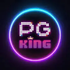 PGKING - Petualangan Epik di Dunia MMORPG