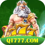 QT777 - Game Pertanian Seru untuk Semua Penggemar Farming