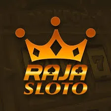 RAJASLOTO - Pertahanan Menara yang Mengasyikkan