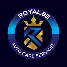 ROYAL88 - Permainan Domino Terbaik di Genggaman Anda
