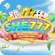 SHE777 - Game TPS Terbaik untuk Petualangan Seru