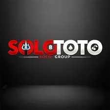 SOLOTOTO - Game QiuQiu Terbaik untuk Pecinta Judi Online