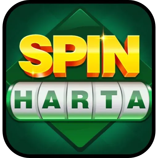 SPINHARTA - Pertarungan Seru dalam Dunia Pertarungan