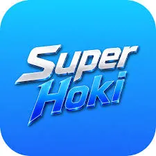 SUPERHOKI - Petualangan Aksi yang Menggugah Adrenalin