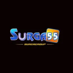 SURGA55 - Permainan Mahjong Menyenangkan untuk Semua Usia