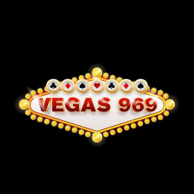 VEGAS969 - Teror Malam di Las Vegas
