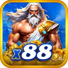 X88 - Game Mahjong Seru dan Menantang
