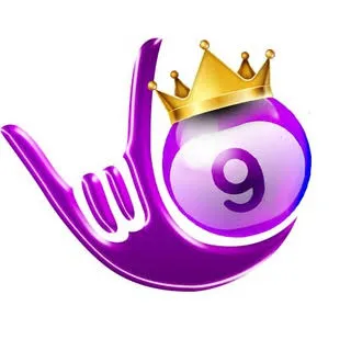 YOTOGEL - Pengalaman Live Casino Terbaik di Genggaman Anda