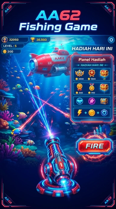 aa62 menawarkan berbagai aplikasi berkualitas untuk pengguna Android.